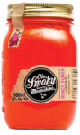 Ole Smoky Moonshine Hunch Punch Lightnin Spirit Drink 0,5 l 40%