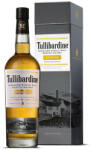 Tullibardine Sovereign 0,7 l 43%