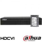 Dahua DVR stand alone Tribrid HDCVI Dahua HCVR4104HS-S2 + HDD1 TB (HCVR4104HS-S2 + HDD1 TB)