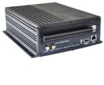 Q-See Digital Video Recorder Auto cu 4 canale, Q-see HDM-BW-4 (HDM-BW-4)