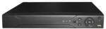 CSD Digital Video Recorder HD-CVI cu 4 Canale, CSD CSD-HCVR-5104H-CVI (CSD-HCVR-5104H-CVI)
