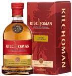 KILCHOMAN Sauternes Single Cask 0,7 l 53%