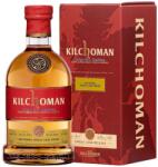 KILCHOMAN Sauternes Single Cask 0,7 l 53%