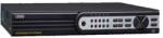 Q-See Digital Video Recorder HD-TVI cu 16 canale, Q-see QT9416 (QT9416)