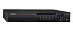 Q-See Network Video Recorder cu 16 canale, Q-See QT8216 (QT8216)