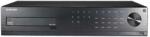 Samsung Digital Video Recorder cu 8 canale, Samsung SRD-876D 1TB (SRD-876D 1TB)