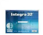 RBH-Canada Upgrade pentru software acces, RBH Integra32-128 (Integra32-128)