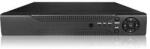 YHO Digital Video Recorder cu 4 canale video, YHO D1-200 (D1-200)