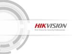 HikVision Pachet licenta Professional pentru 32 camere, Hikvision iVMS-5200 P32 (iVMS-5200 P32)
