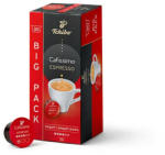 Tchibo Cafissimo Espresso Elegant Aroma (30)