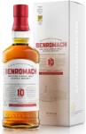 Benromach 10 Years New Edition 0,7 l 43%