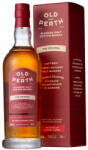 Old Perth The Original Blended Malt Scotch 0,7 l 46%