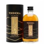 Tokinoka Blended Black 0,5 l 50%
