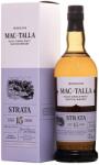 Mac-Talla Strata 15 Years 0,7 l 46%