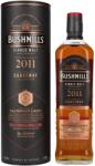 Bushmills Causeway 2011 Sauternes Casks Irish 0,7 l 56,3%