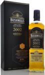 Bushmills Causeway 2002 Irish Vermouth Cask 0,7 l 48,2%