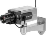 Cabletech Camera Supraveghere Cabletech DUMMY DK-13 (URZ0994)