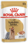 Royal Canin Yorkshire Terrier Adult 12x85 g
