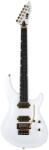 ESP LTD H3-1000FR Snow White