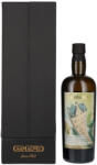 Samaroli Magnifico Macallan Single Malt Sherry Wood 1989 0,7 l 42%