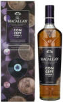 THE MACALLAN Concept N°2 Limited Edition 2019 0,7 l 40%