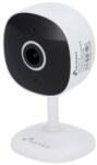 Safer SAF-IPC-I5