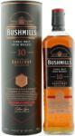 Bushmills The Causeway Collection Single Malt Cuvée Casks 2010 0,7 l 54,8%