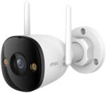 Dahua IMOU IPC-S3EP-5M0WE