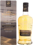 TOMATIN Earth Five Virtues Series Limited Edition 0,7 l 46%