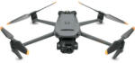 DJI Mavic 3 Enterprise Thermal