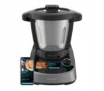 Cecotec Mambo Touch 04345