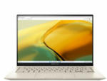 ASUS ZenBook 14X UX3404VA-M9053W Notebook