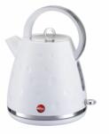 Eldom C245SB
