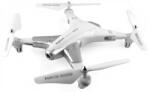 SYMA Z3 2.4GHz