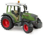 BRUDER Fendt Vario 211 traktor 1:16 (02180)