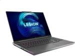 Lenovo Legion 7 82TD003JPB Laptop