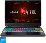 Acer Nitro AN16-51 NH.QJMEX.00C Laptop