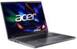 Acer TravelMate P2 TMP216-51 NX.B13EG.001 Notebook