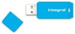 Integral Neon 32GB USB 2.0 (373419)