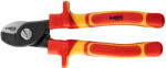 NEO TOOLS 01-233 Cleste