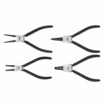 NEO TOOLS 01-097 Cleste