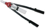 Berger Z-TOOLS 997309372