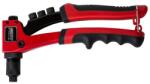 Berger Z-TOOLS 997309375