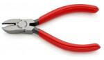 KNIPEX 7001110SB Cleste