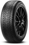 Pirelli CINTURATO WINTER 2 XL 205/60 R17 97H