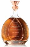 Casa Don Ramón Edicion Limitada Extra Anejo 0,75 l 40%