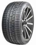 Royal Black Royal Winter UHP XL 255/45 R19 104V