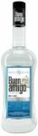Buen Amigo Blanco 1 l 38%