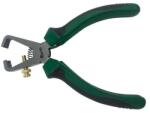 Fortis 4317784728072 Cleste