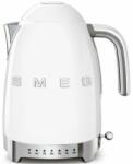 Smeg KLF04WHEU